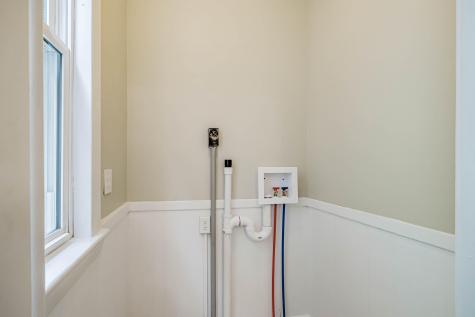 32 State Street Portland ME 04101