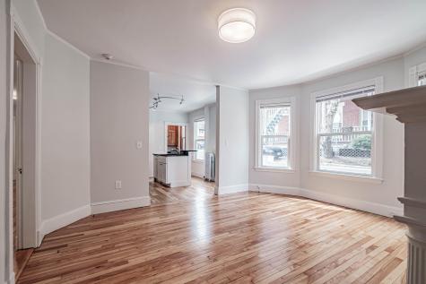 32 State Street Portland ME 04101