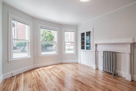 32 State Street Portland ME 04101