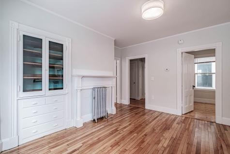 32 State Street Portland ME 04101