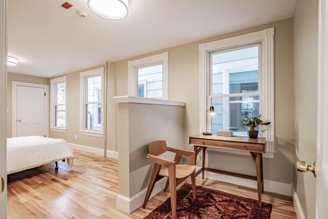 32 State Street Portland ME 04101