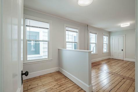 32 State Street Portland ME 04101