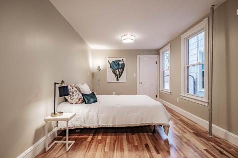 32 State Street Portland ME 04101