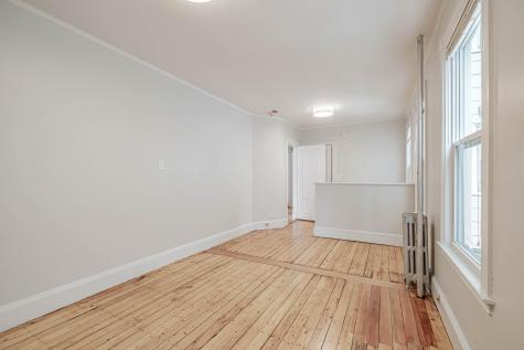 32 State Street Portland ME 04101