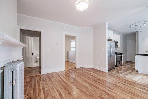 32 State Street Portland ME 04101