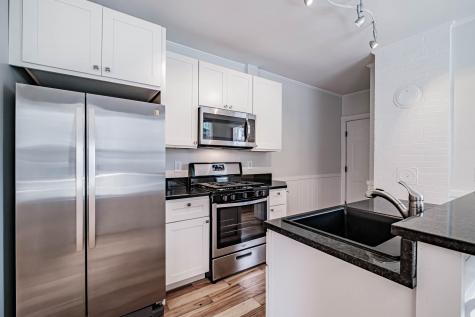 32 State Street Portland ME 04101