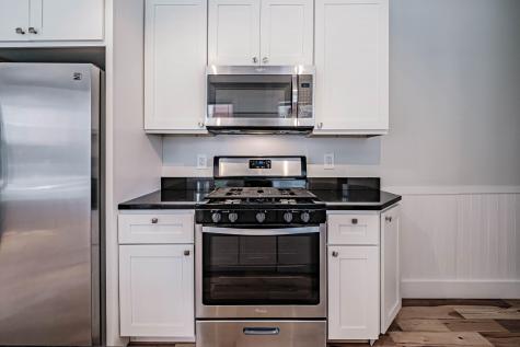 32 State Street Portland ME 04101