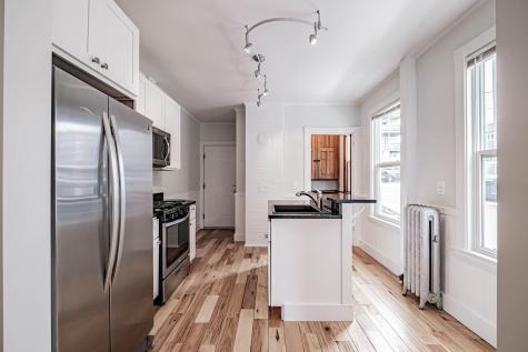 32 State Street Portland ME 04101