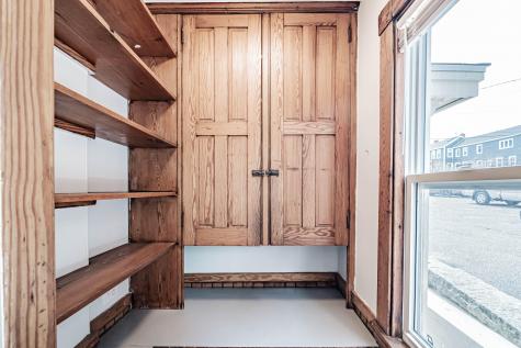 32 State Street Portland ME 04101