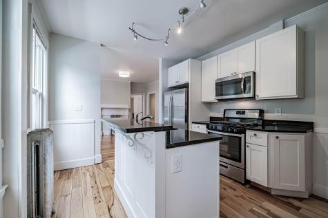 32 State Street Portland ME 04101