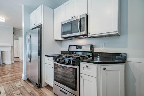 32 State Street Portland ME 04101