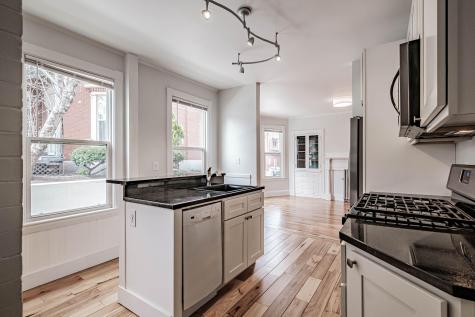 32 State Street Portland ME 04101