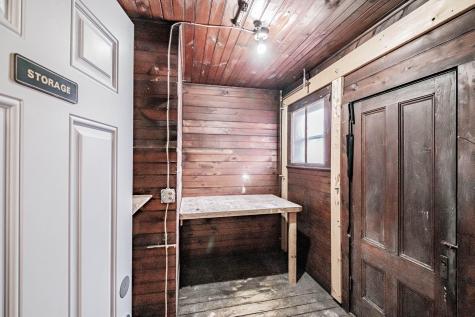 32 State Street Portland ME 04101