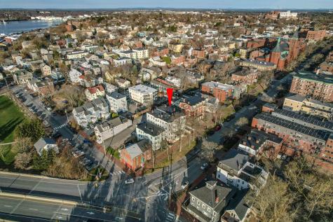 32 State Street Portland ME 04101