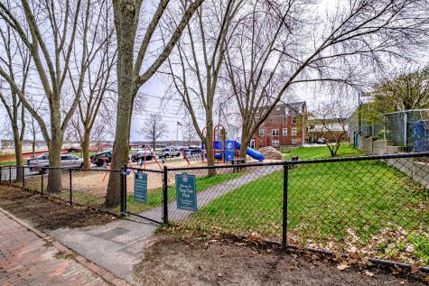 32 State Street Portland ME 04101