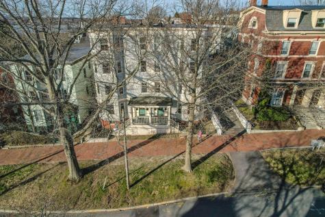 32 State Street Portland ME 04101