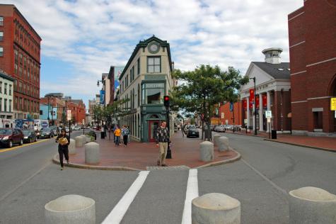 32 State Street Portland ME 04101