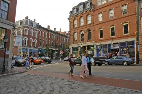 32 State Street Portland ME 04101