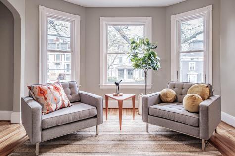 32 State Street Portland ME 04101