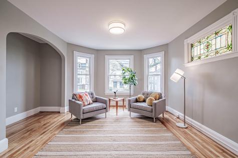 32 State Street Portland ME 04101