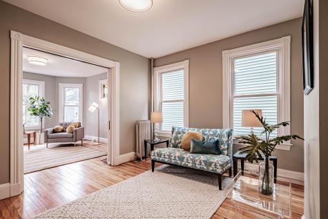 32 State Street Portland ME 04101