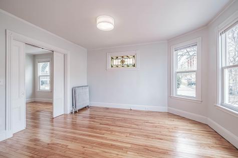 32 State Street Portland ME 04101