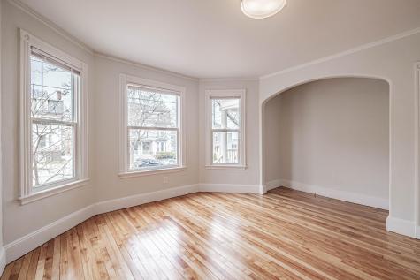 32 State Street Portland ME 04101