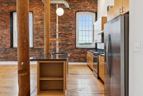 2 Main Street Biddeford ME 04005