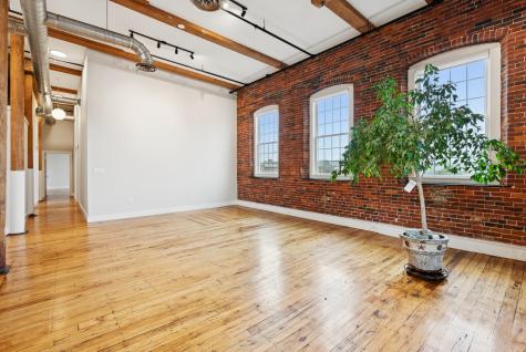 2 Main Street Biddeford ME 04005