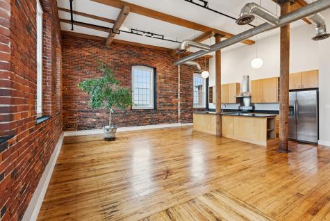 2 Main Street Biddeford ME 04005