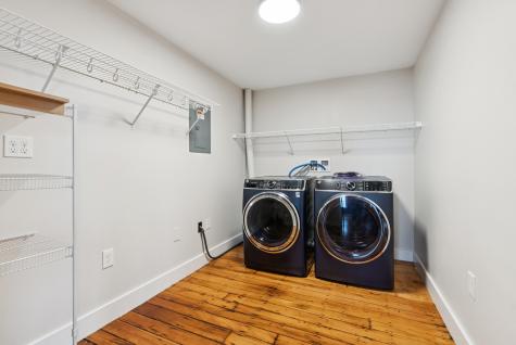 2 Main Street Biddeford ME 04005