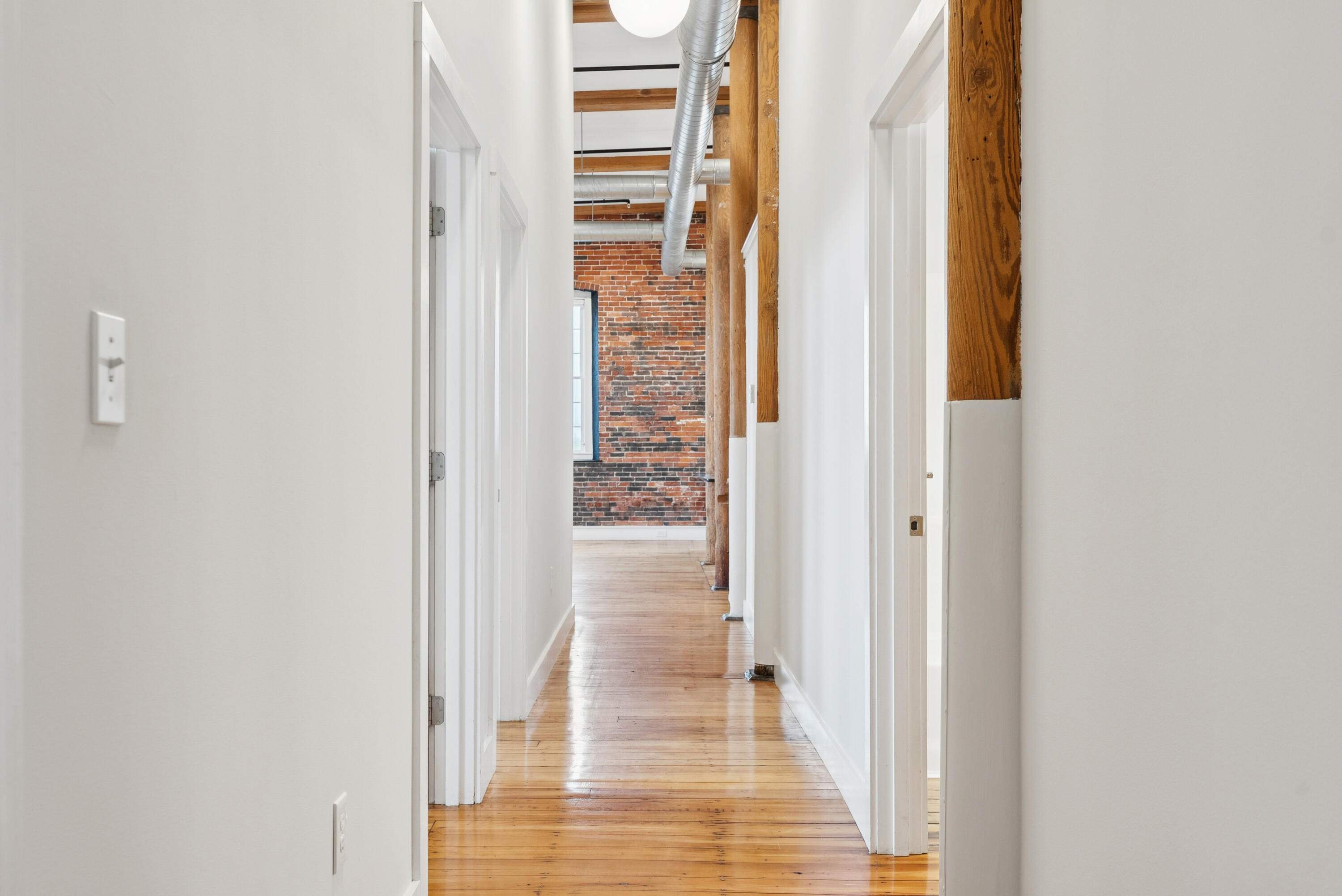 2 Main Street Biddeford ME 04005