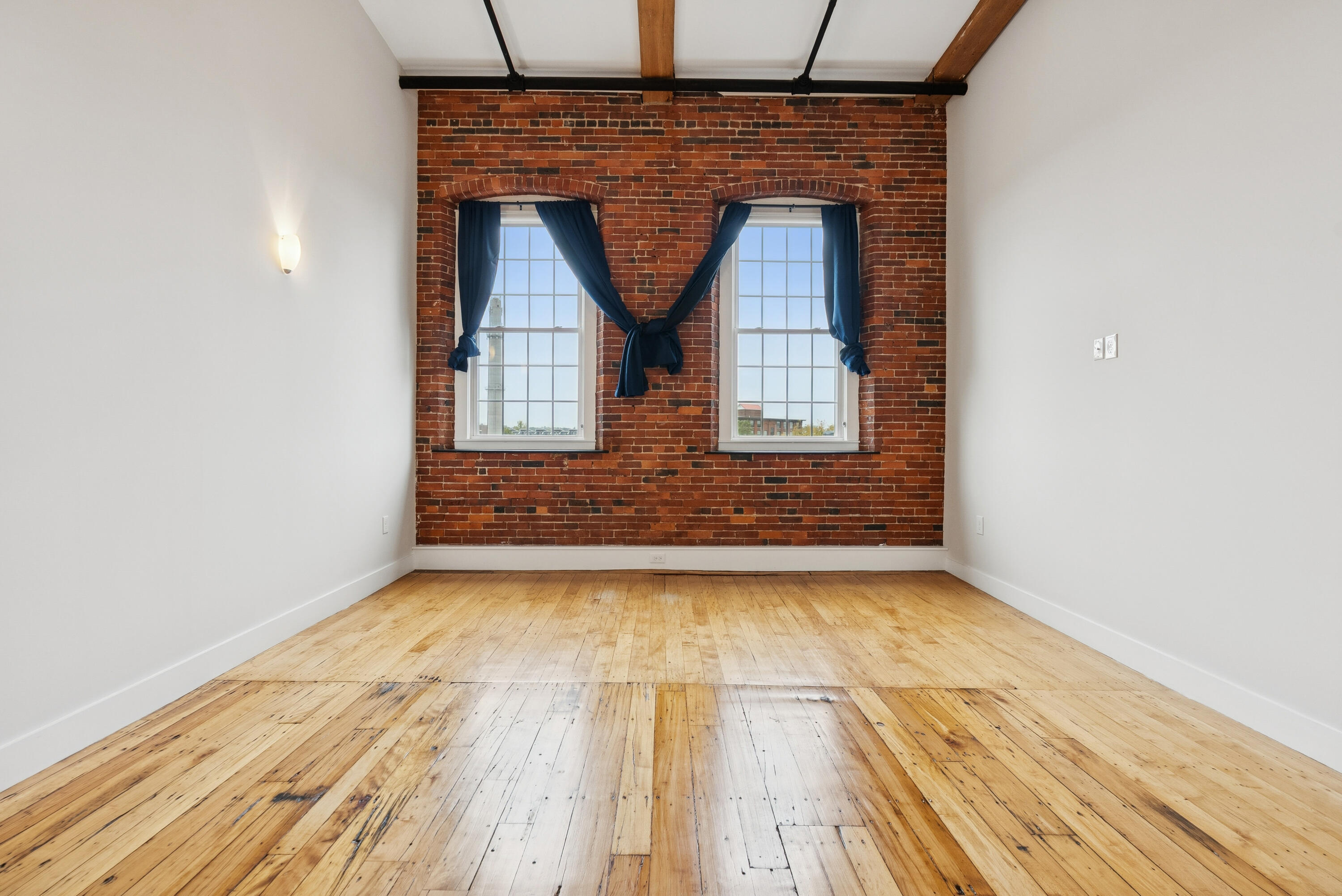 2 Main Street Biddeford ME 04005