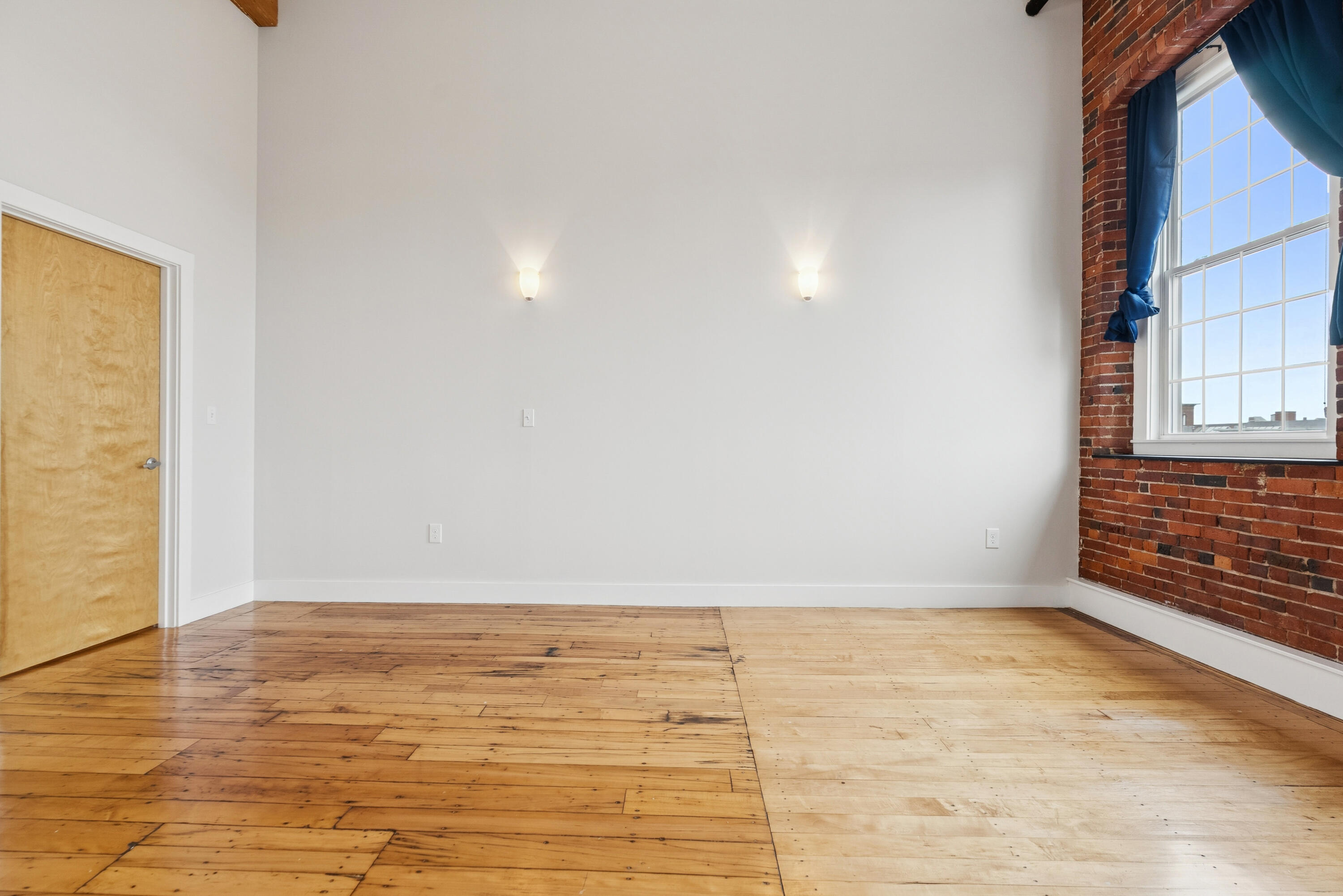 2 Main Street Biddeford ME 04005