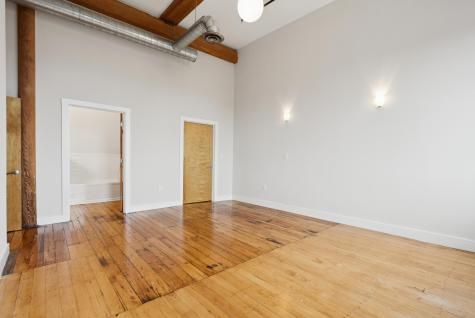 2 Main Street Biddeford ME 04005