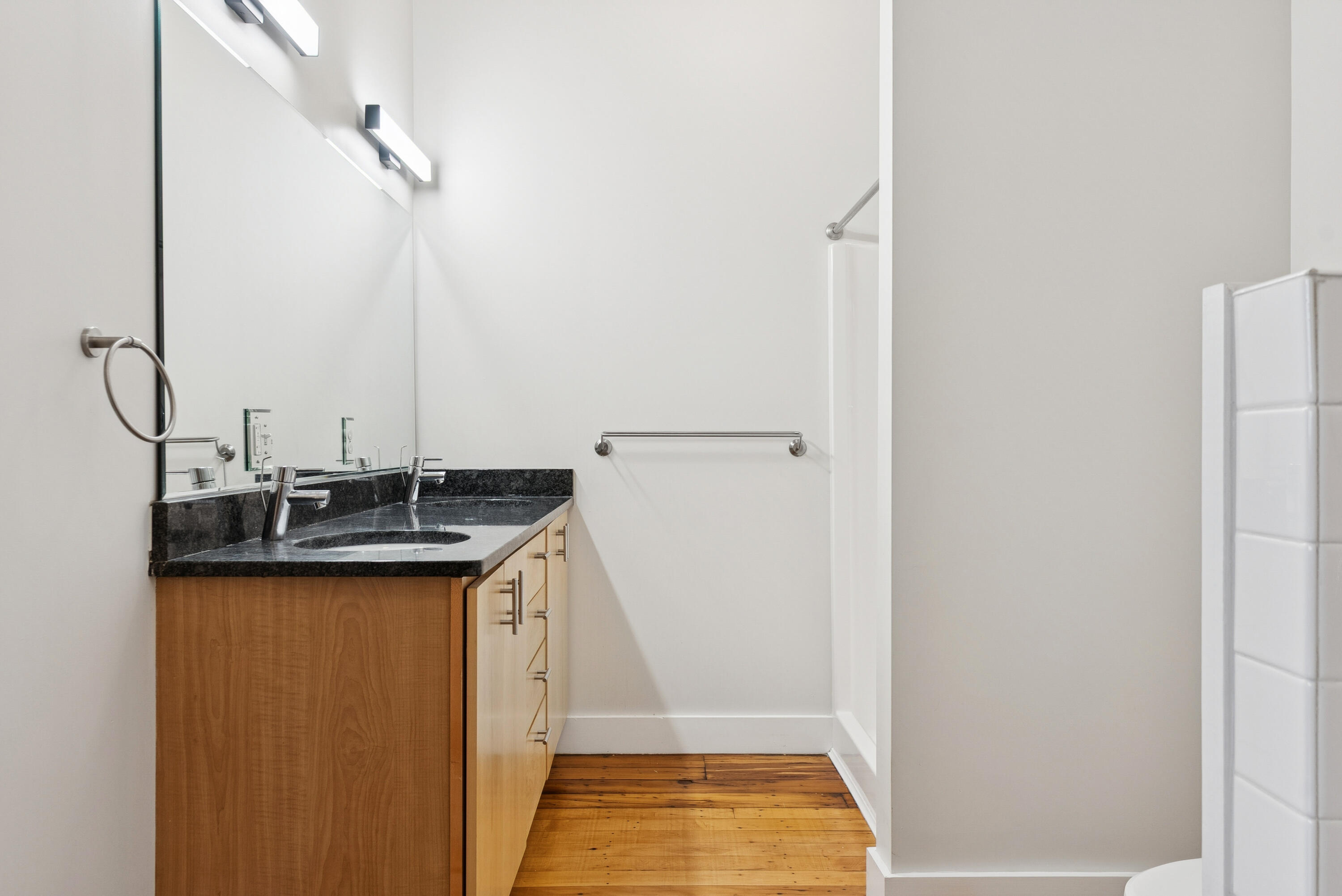 2 Main Street Biddeford ME 04005