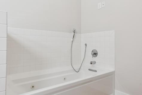 2 Main Street Biddeford ME 04005