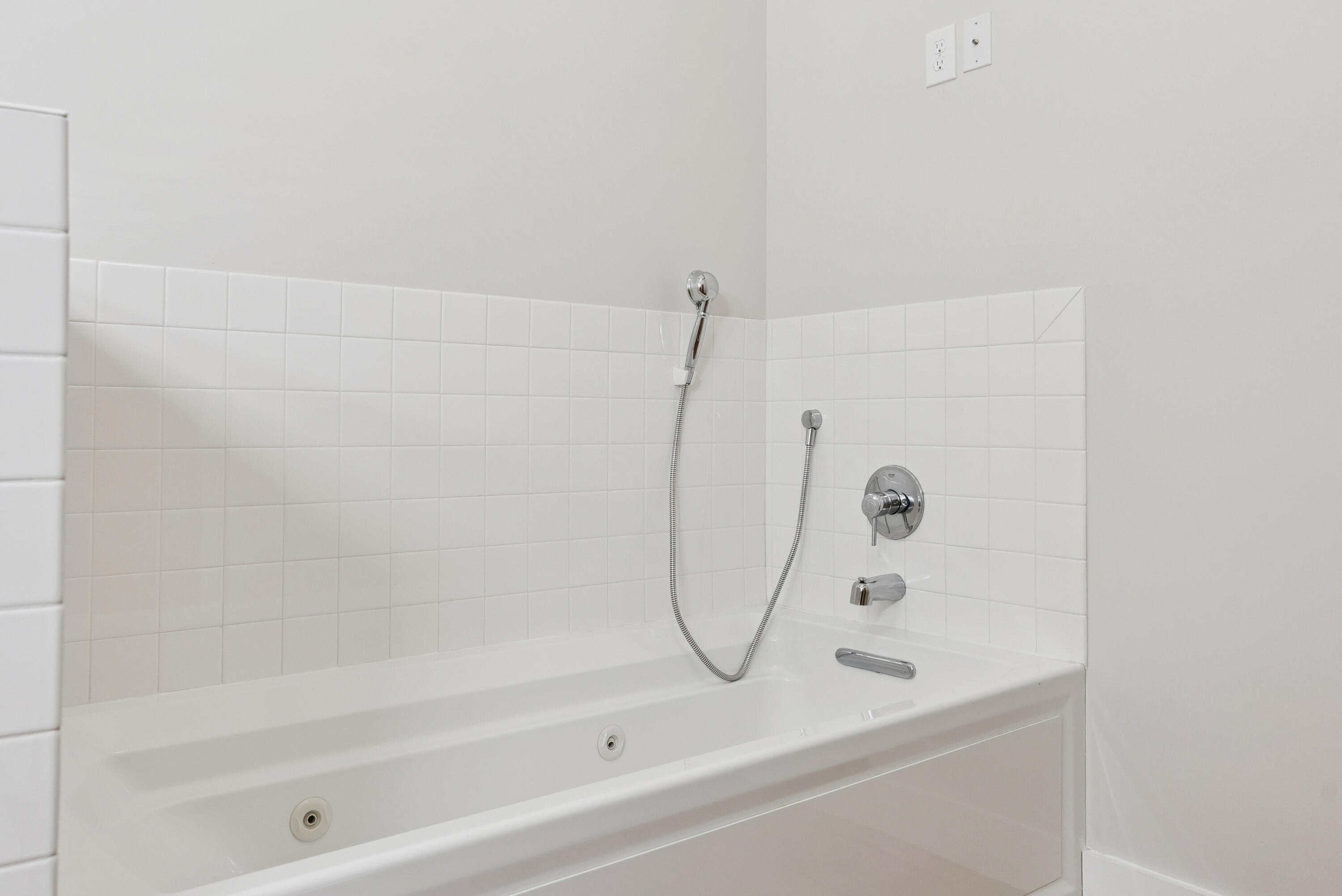 2 Main Street Biddeford ME 04005