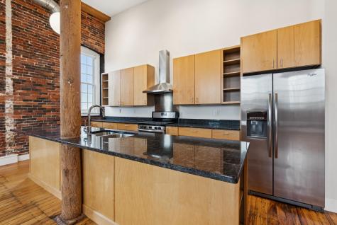 2 Main Street Biddeford ME 04005