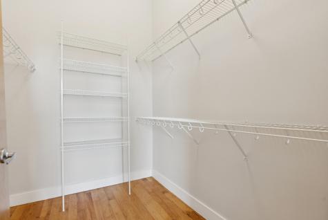 2 Main Street Biddeford ME 04005