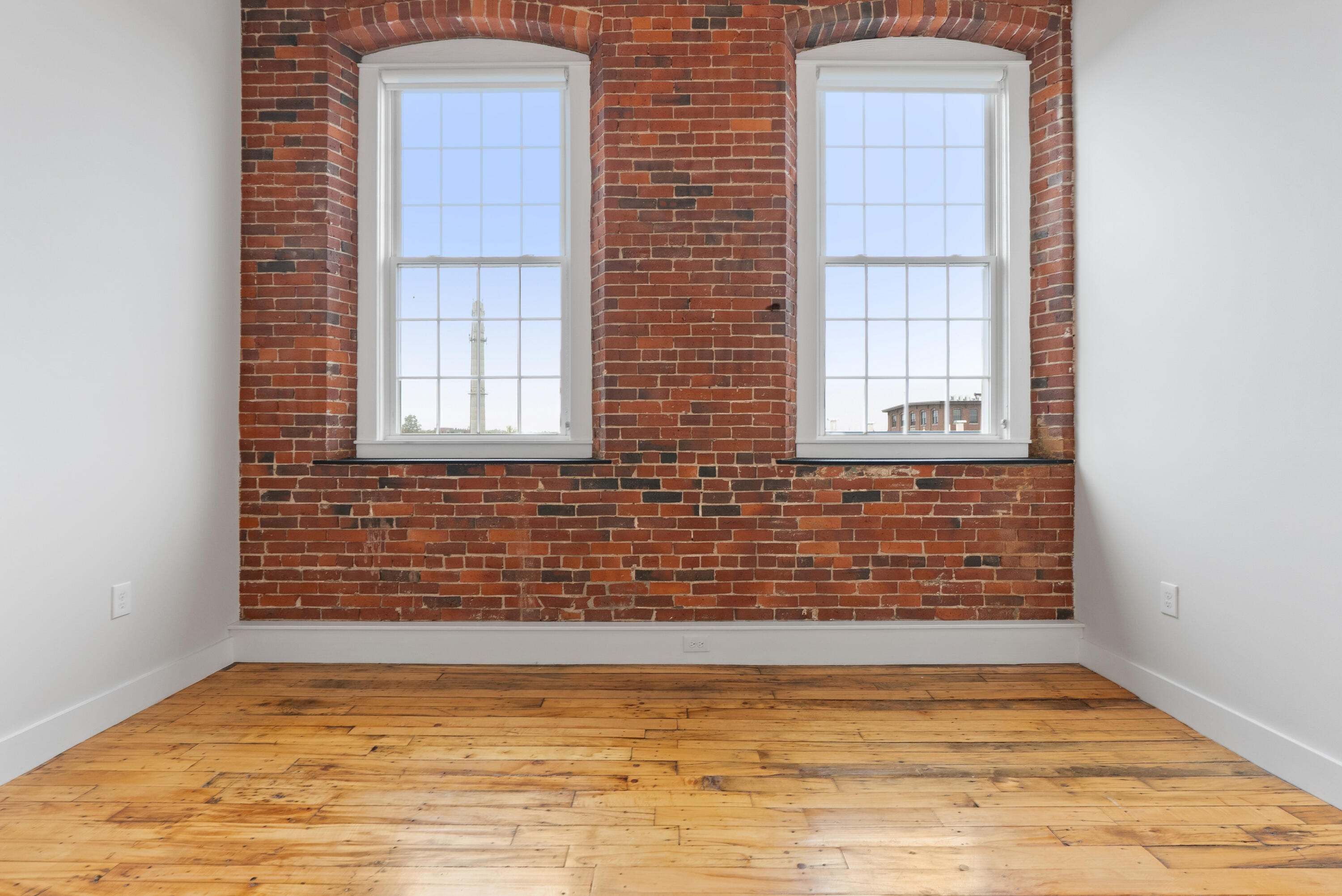 2 Main Street Biddeford ME 04005