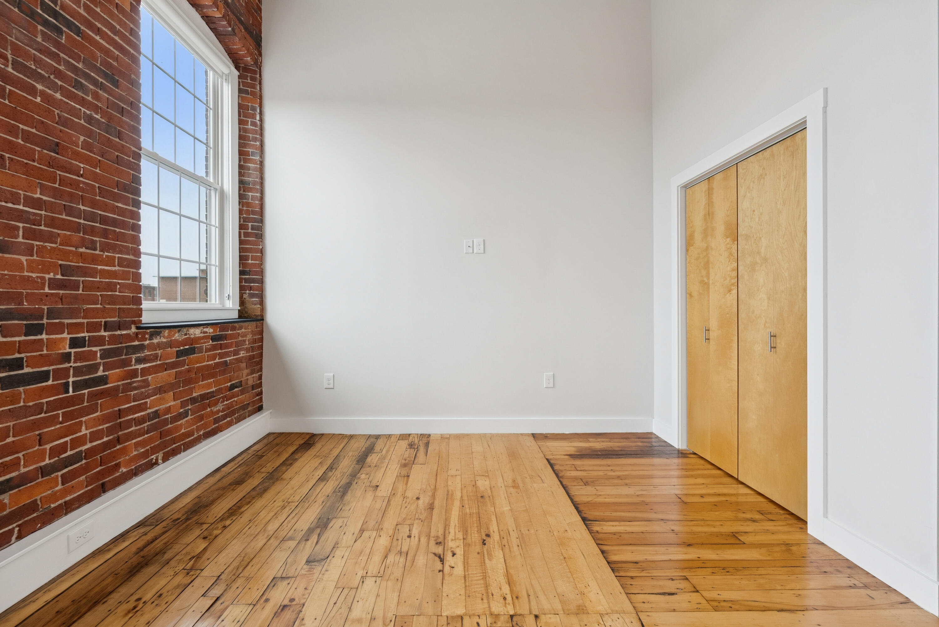 2 Main Street Biddeford ME 04005