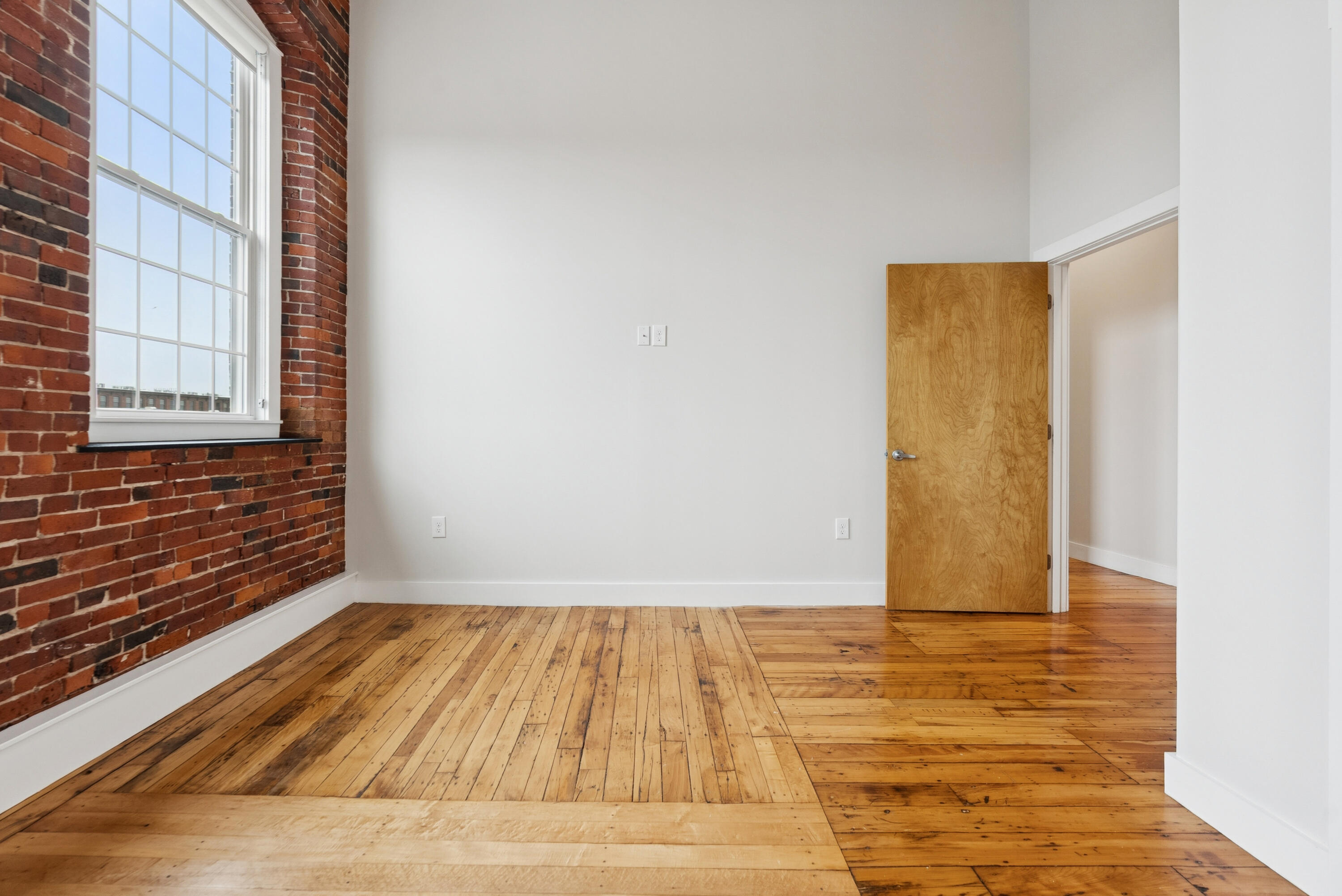 2 Main Street Biddeford ME 04005