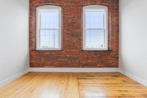 2 Main Street Biddeford ME 04005