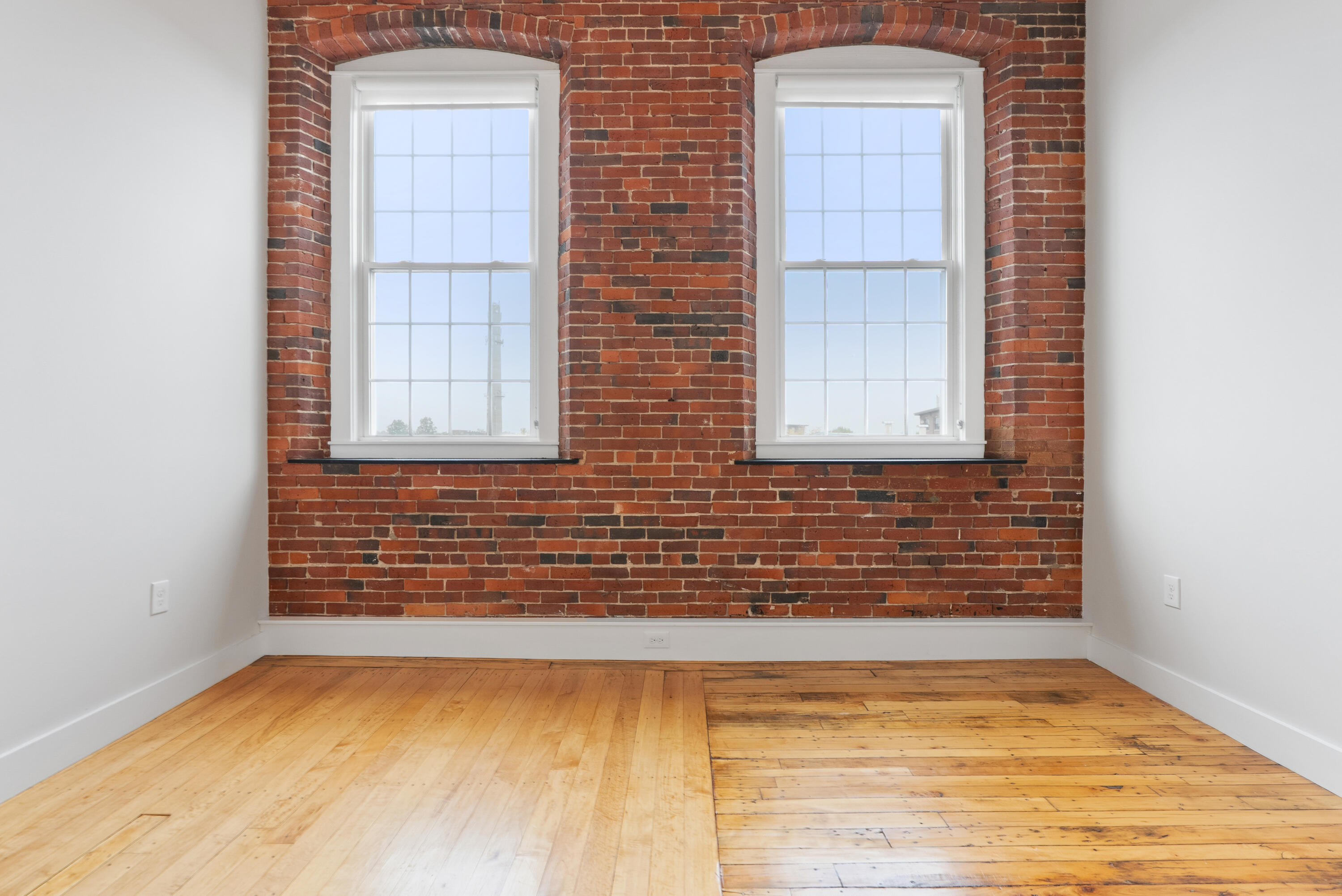 2 Main Street Biddeford ME 04005