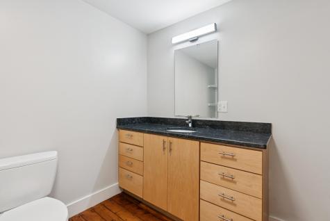 2 Main Street Biddeford ME 04005