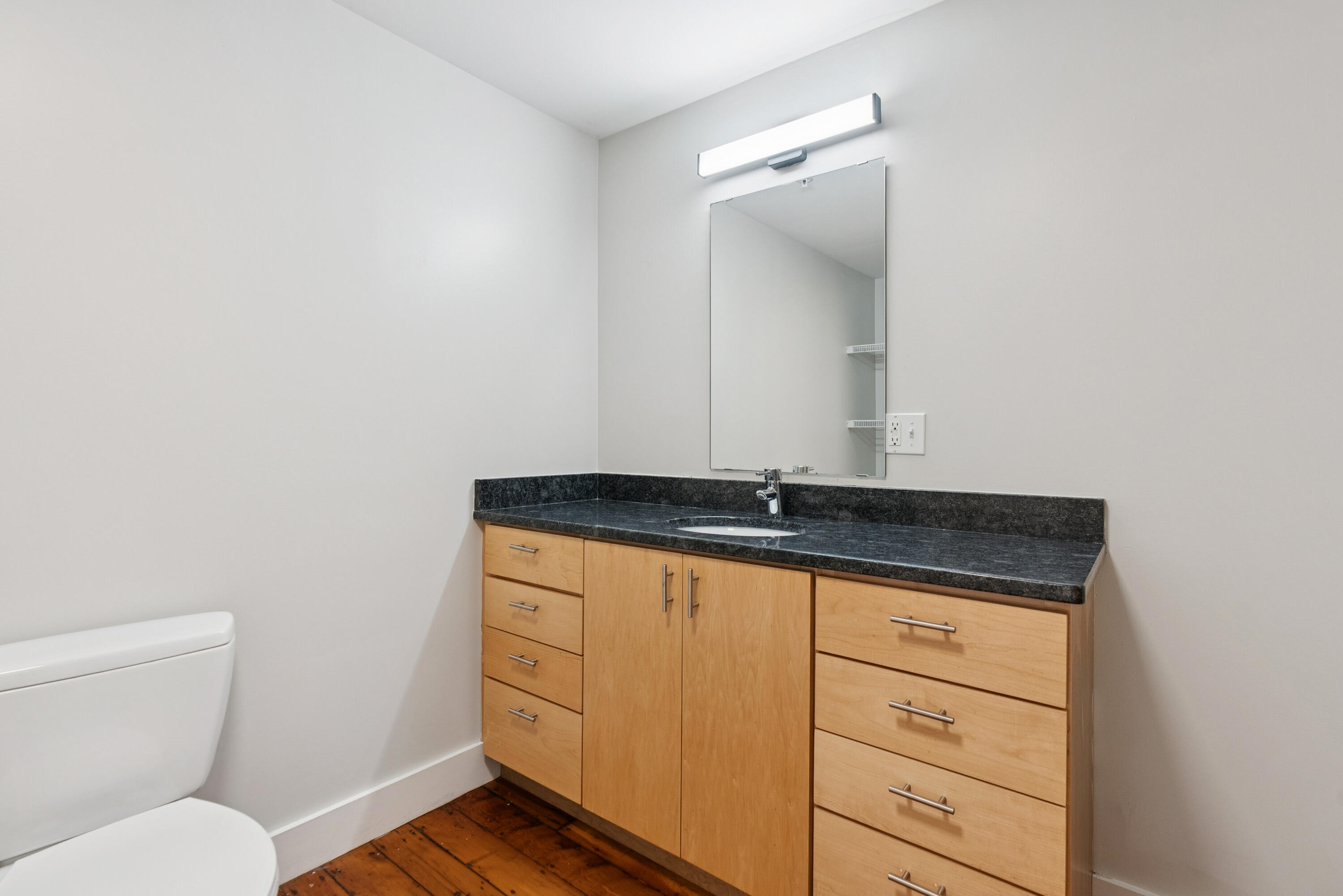 2 Main Street Biddeford ME 04005