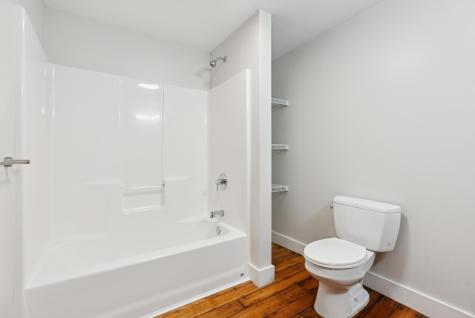 2 Main Street Biddeford ME 04005