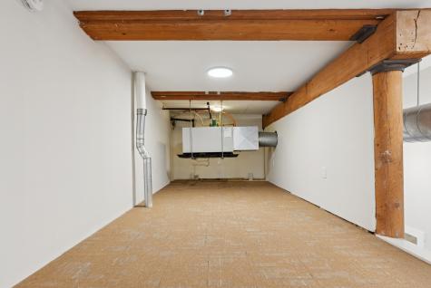 2 Main Street Biddeford ME 04005