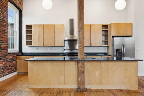 2 Main Street Biddeford ME 04005